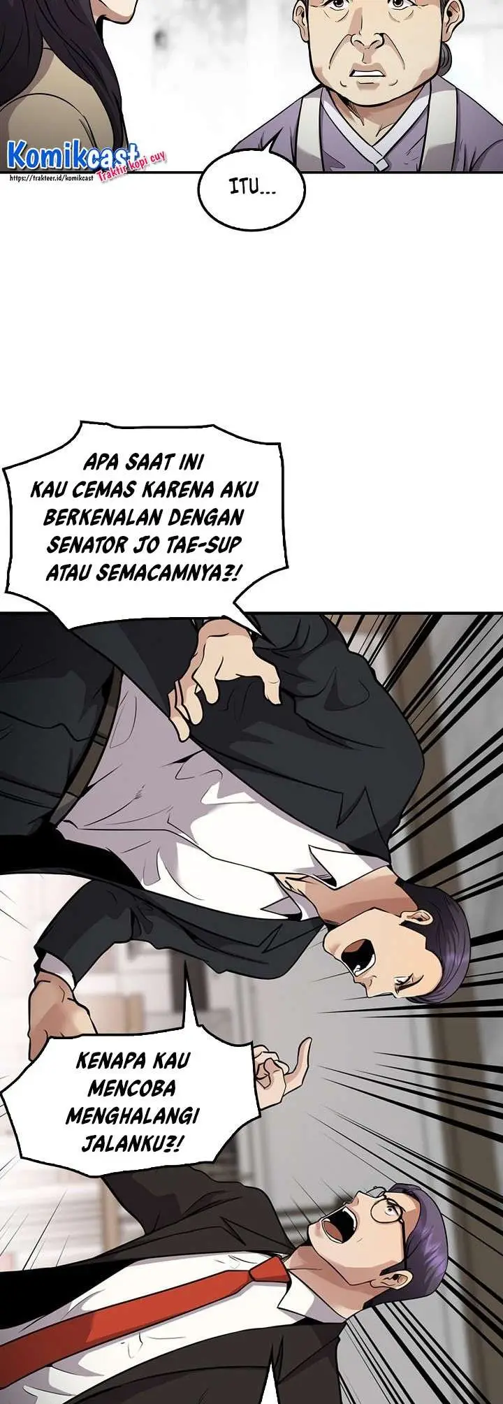 image-komik-again-my-life-chapter-124-13/54