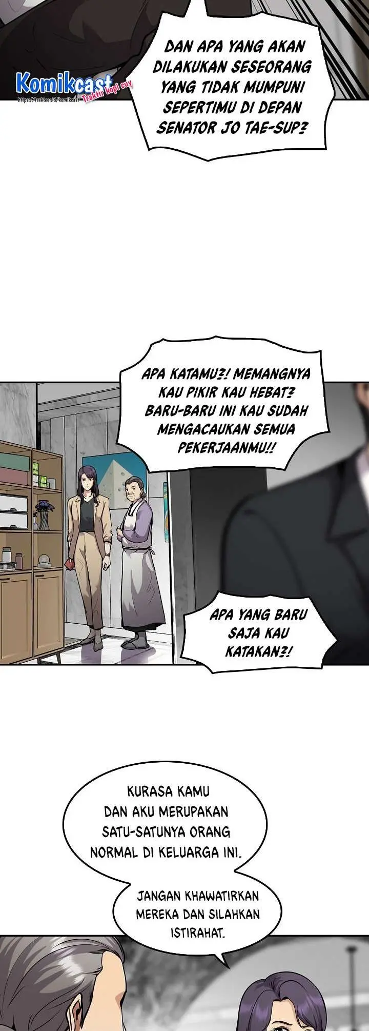 image-komik-again-my-life-chapter-124-14/54