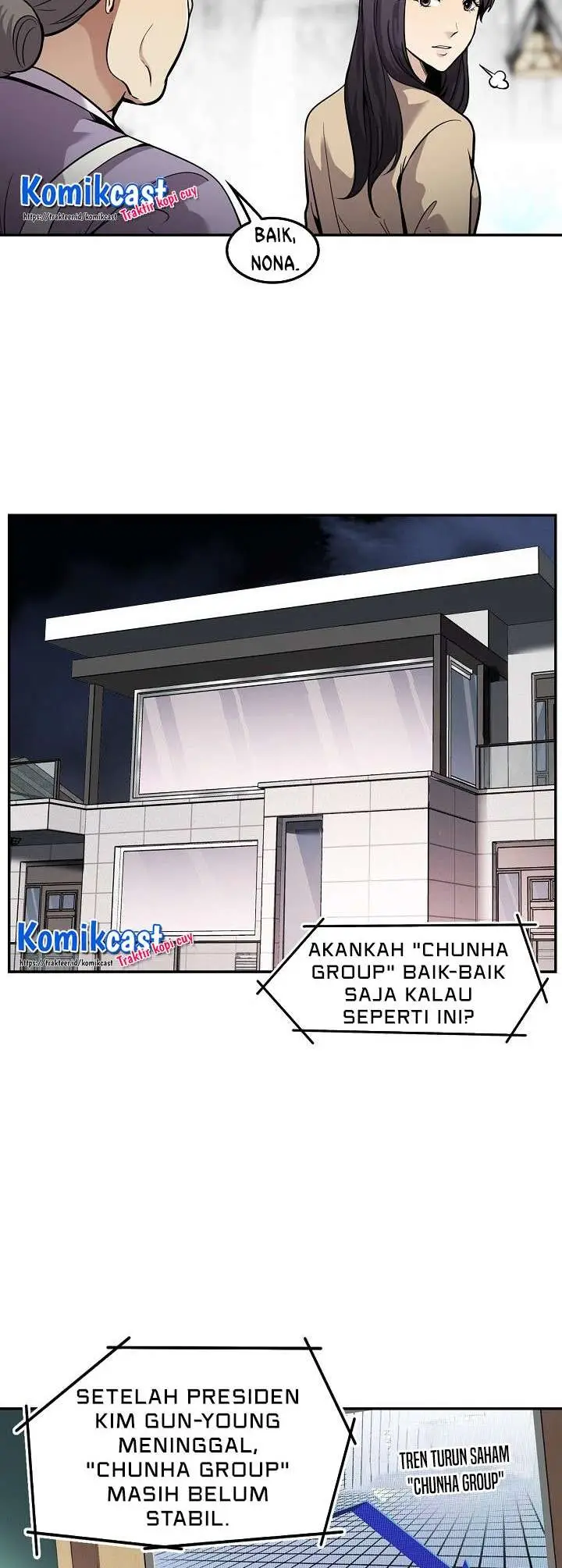 image-komik-again-my-life-chapter-124-15/54