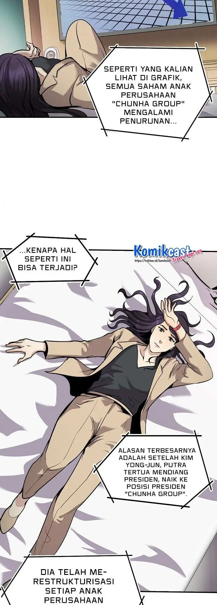 image-komik-again-my-life-chapter-124-16/54