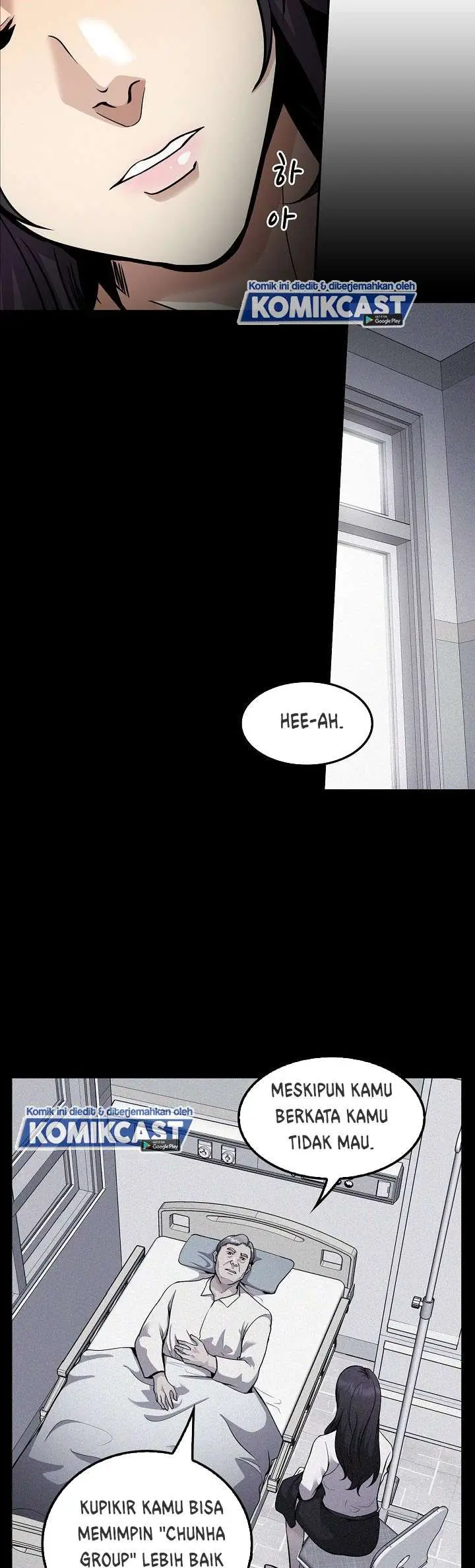 image-komik-again-my-life-chapter-124-18/54