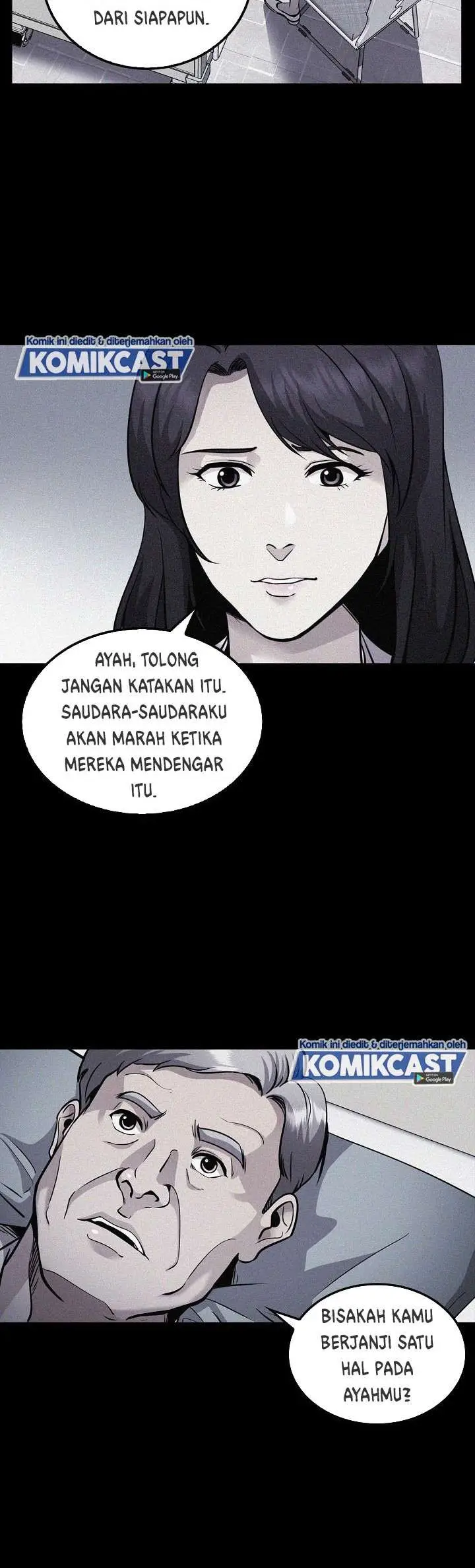 image-komik-again-my-life-chapter-124-19/54