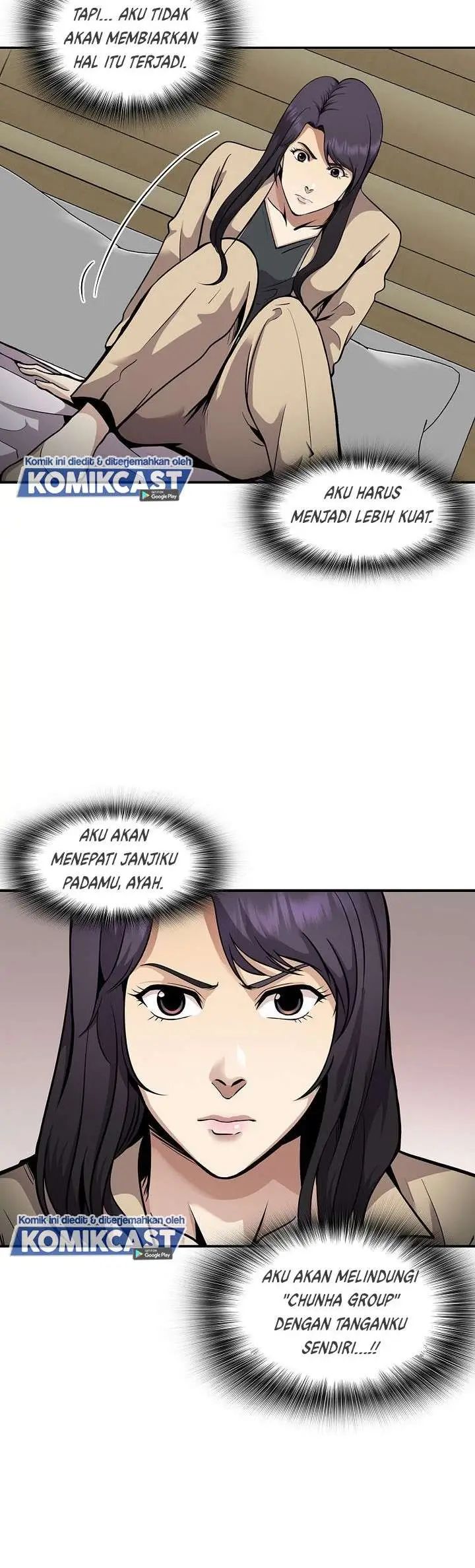 image-komik-again-my-life-chapter-124-22/54