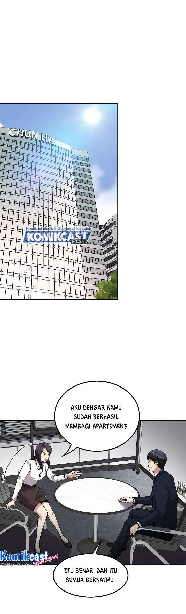 image-komik-again-my-life-chapter-124-23/54