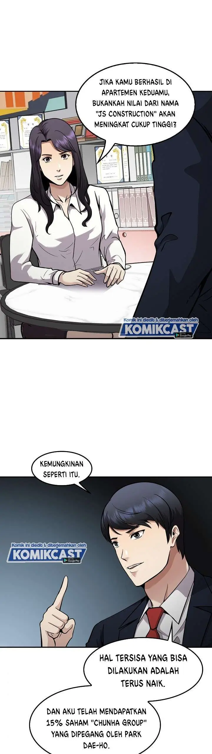 image-komik-again-my-life-chapter-124-24/54