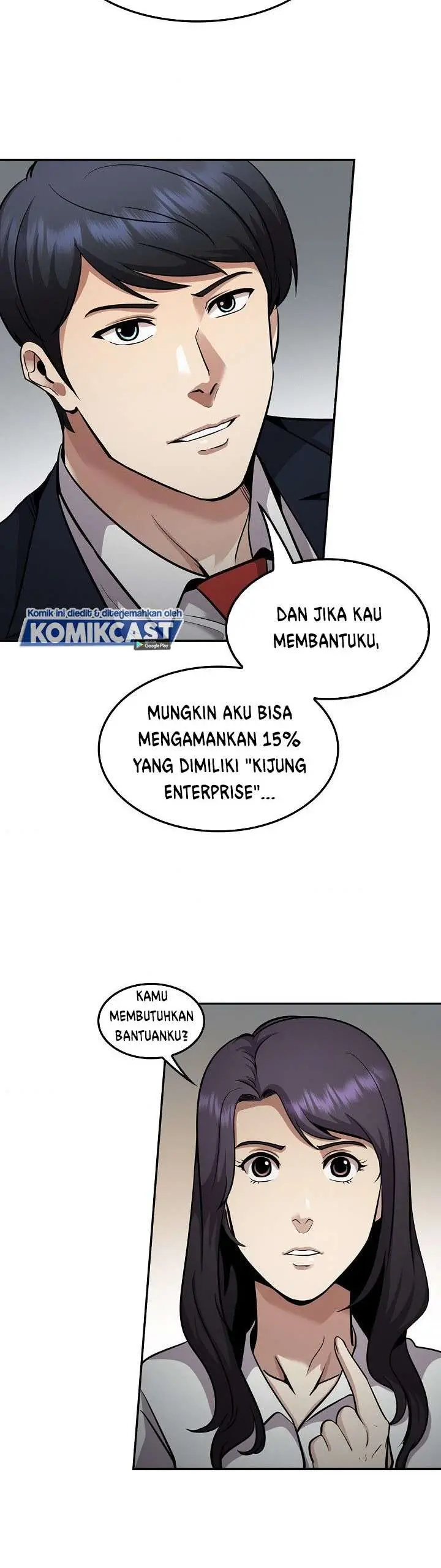 image-komik-again-my-life-chapter-124-25/54