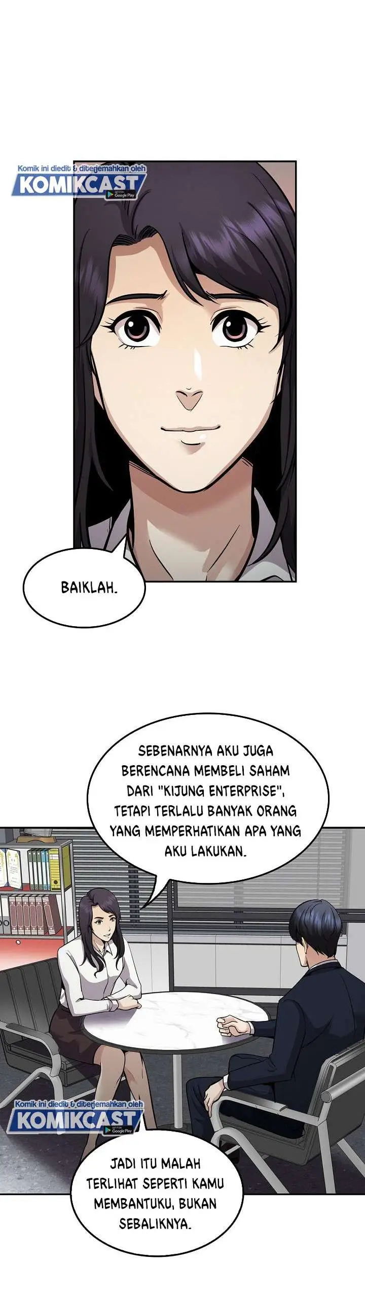 image-komik-again-my-life-chapter-124-26/54