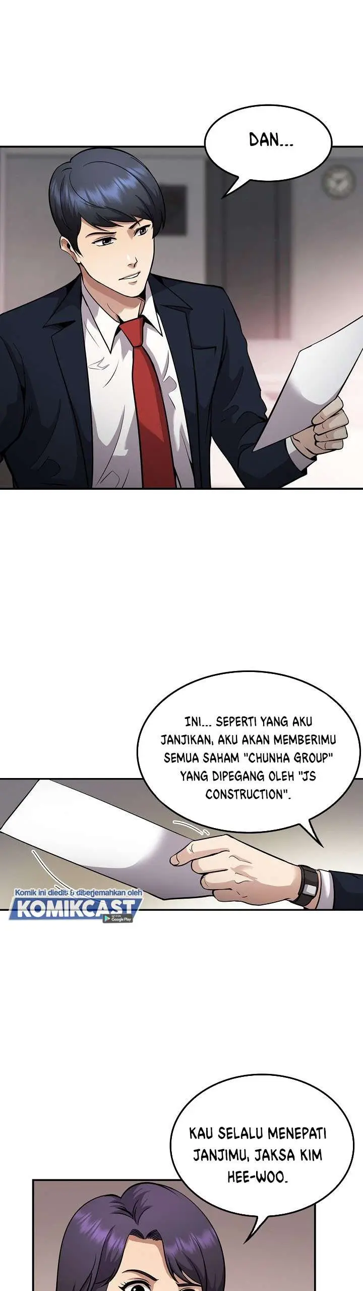 image-komik-again-my-life-chapter-124-27/54