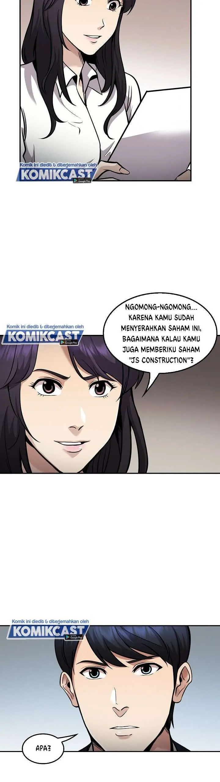 image-komik-again-my-life-chapter-124-28/54