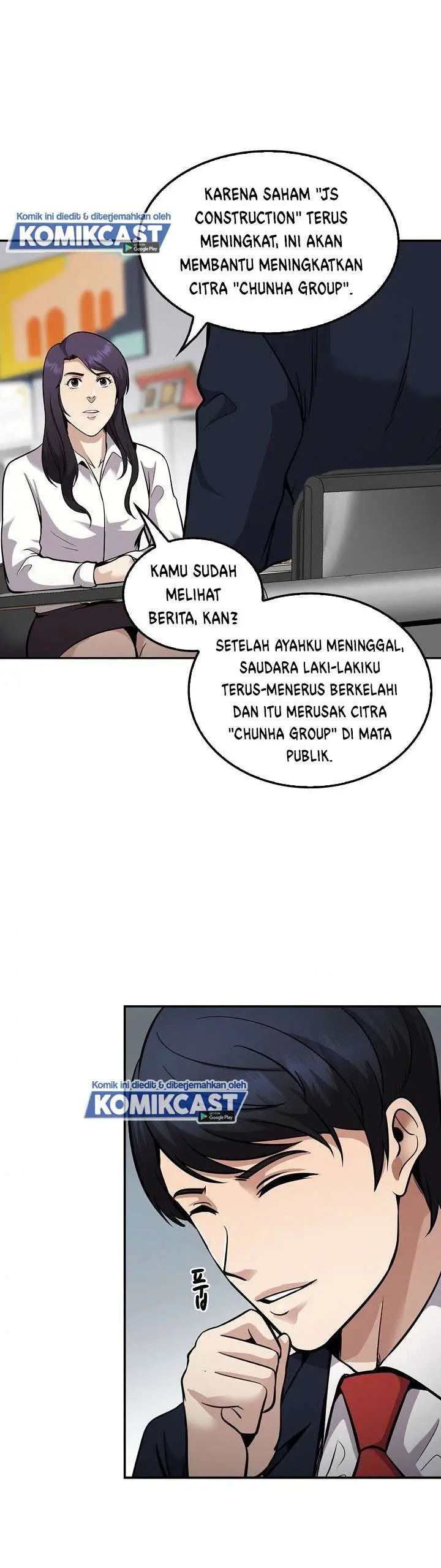 image-komik-again-my-life-chapter-124-29/54