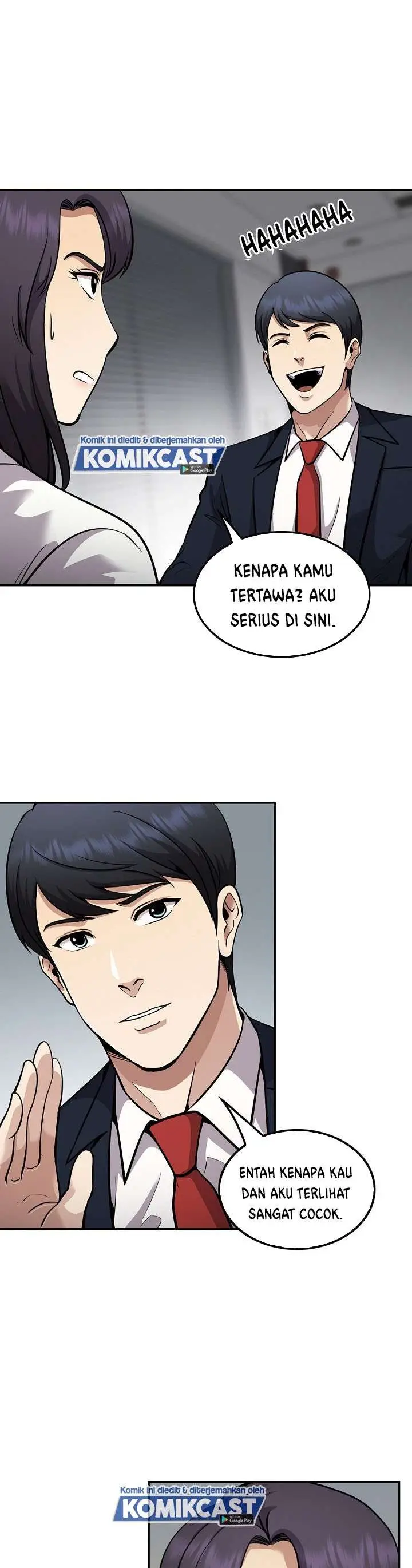 image-komik-again-my-life-chapter-124-30/54