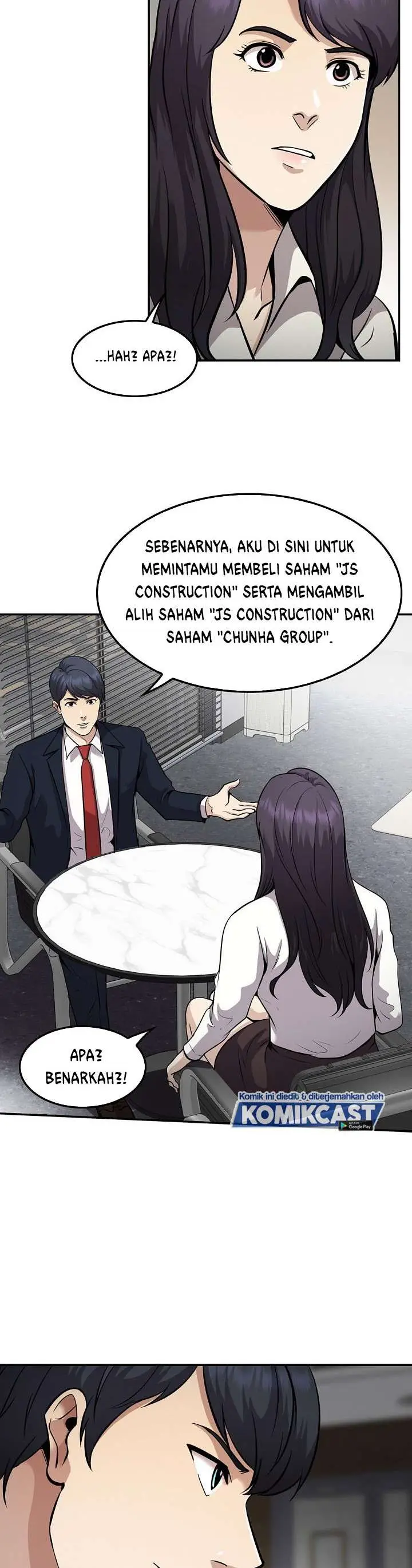image-komik-again-my-life-chapter-124-31/54
