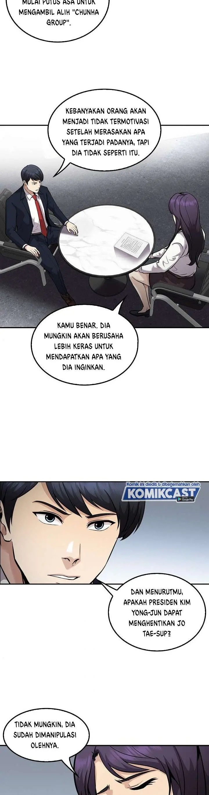 image-komik-again-my-life-chapter-124-33/54
