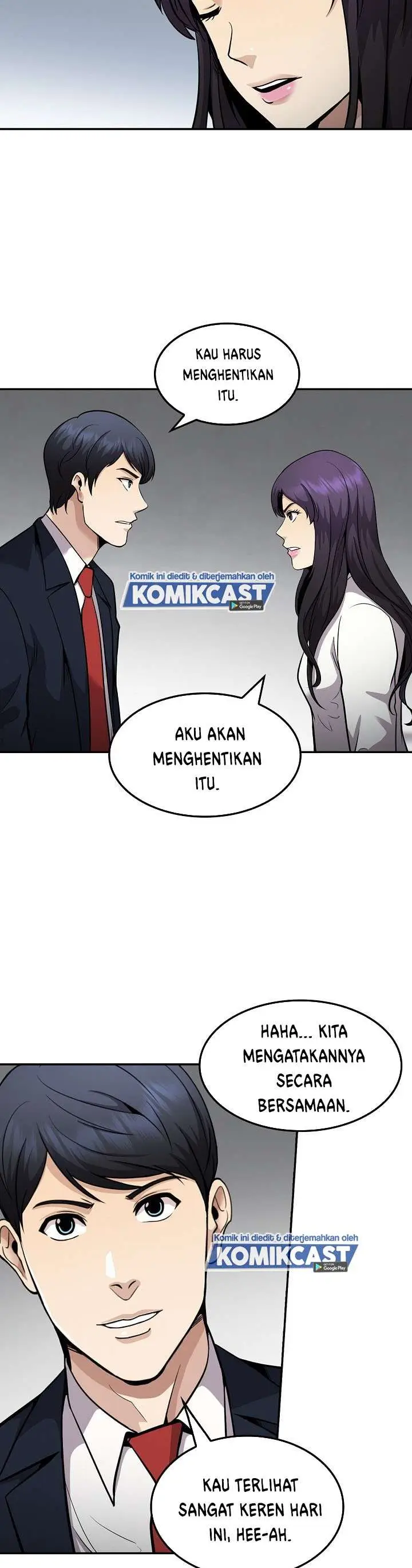 image-komik-again-my-life-chapter-124-34/54