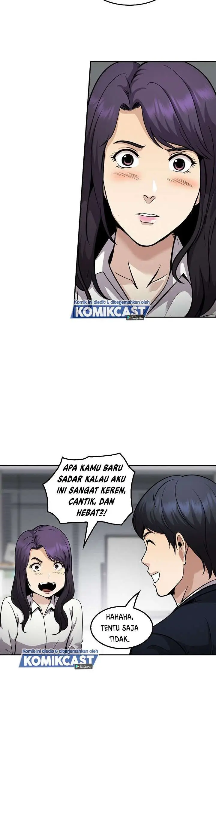image-komik-again-my-life-chapter-124-35/54