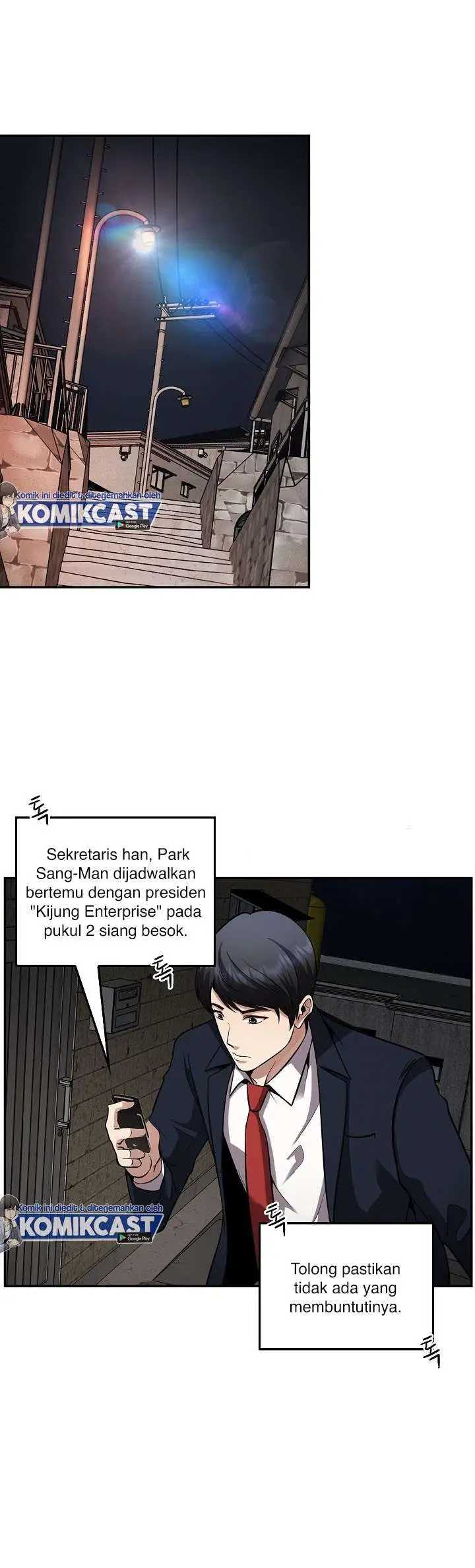 image-komik-again-my-life-chapter-124-36/54