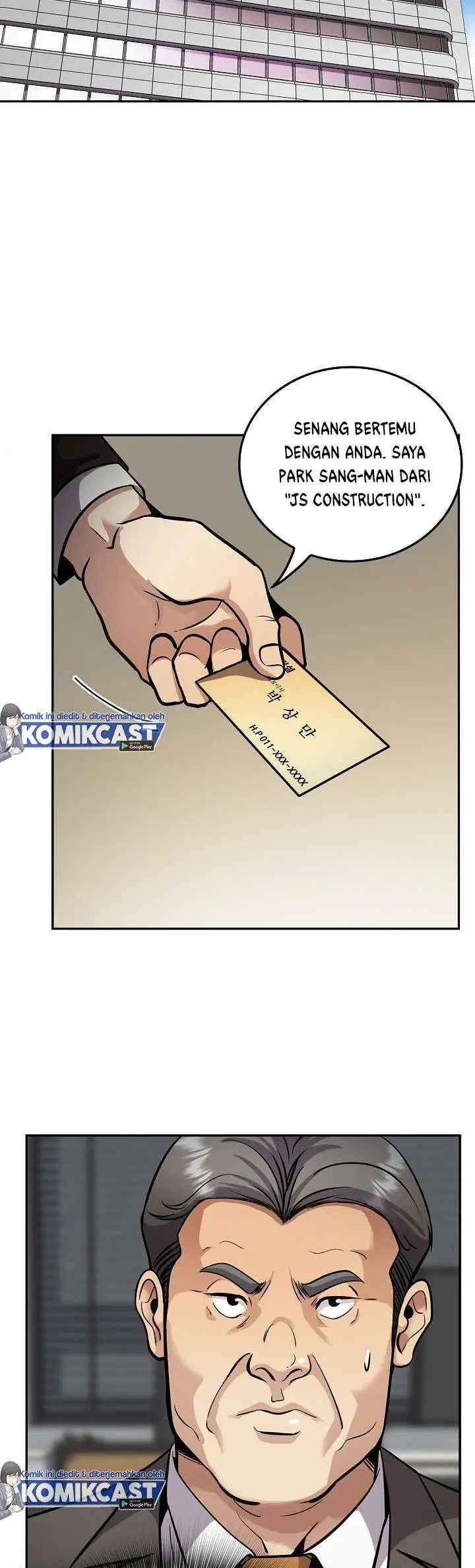 image-komik-again-my-life-chapter-124-38/54