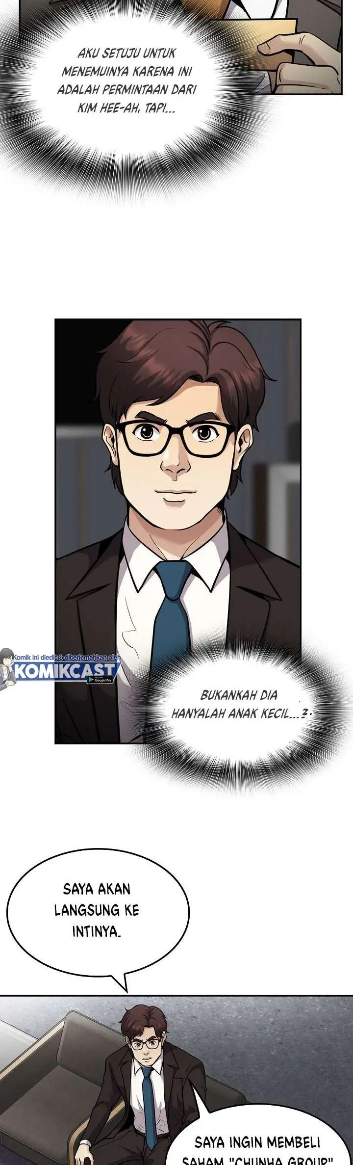 image-komik-again-my-life-chapter-124-39/54