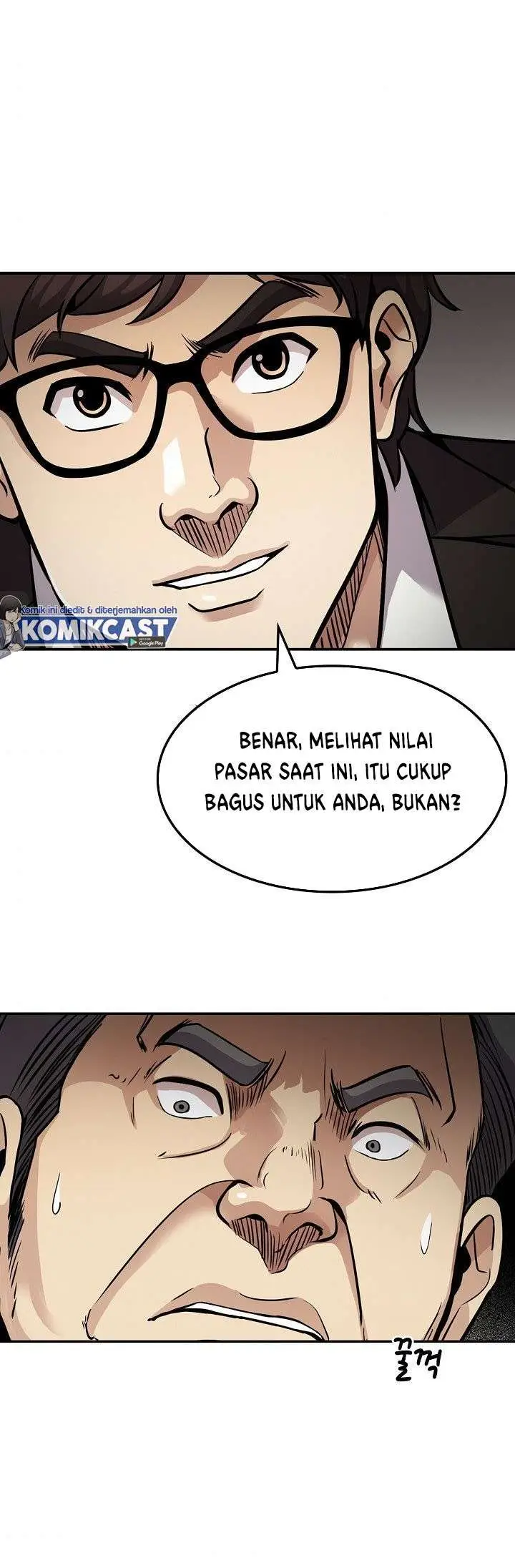 image-komik-again-my-life-chapter-124-42/54