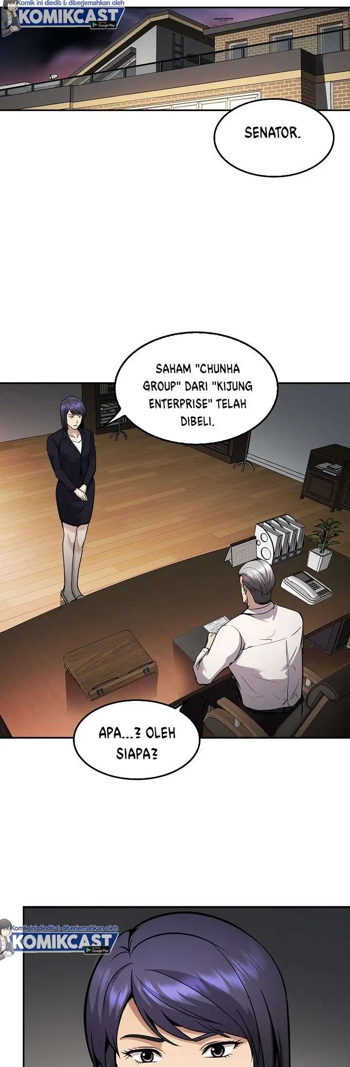 image-komik-again-my-life-chapter-124-45/54