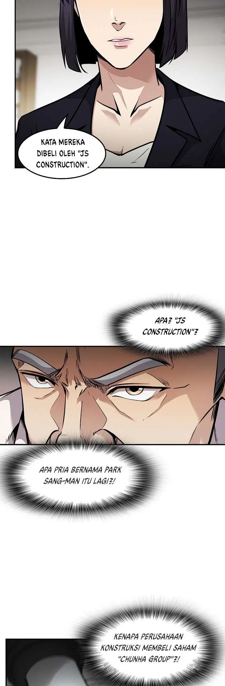 image-komik-again-my-life-chapter-124-46/54