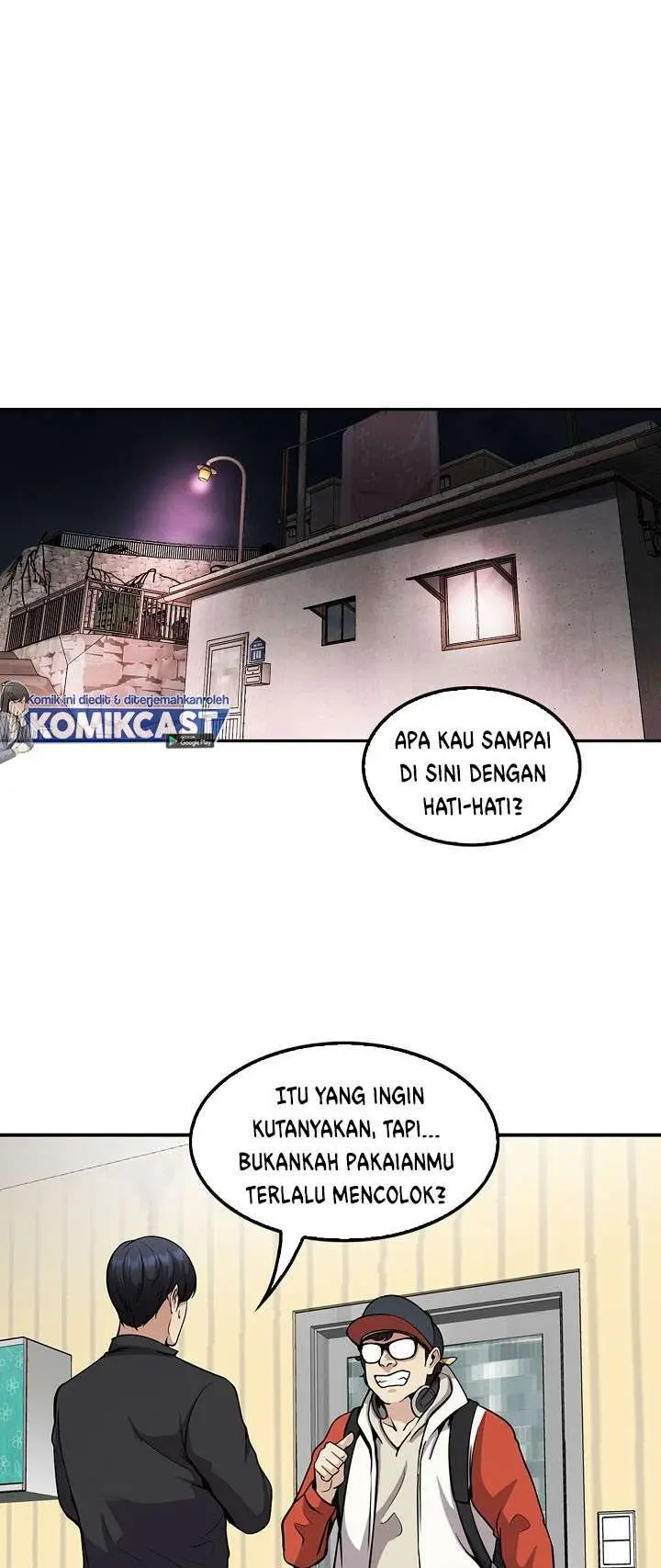 image-komik-again-my-life-chapter-124-48/54