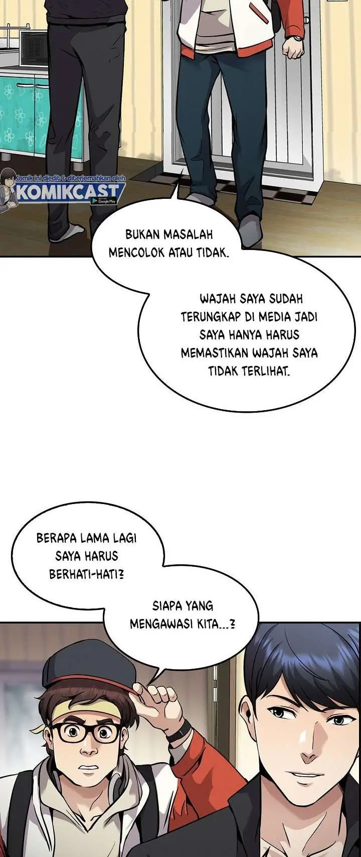 image-komik-again-my-life-chapter-124-49/54