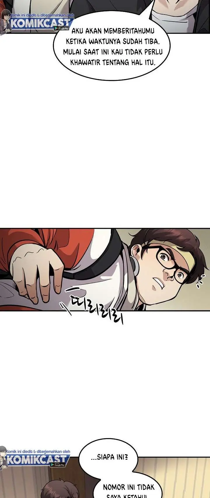 image-komik-again-my-life-chapter-124-50/54