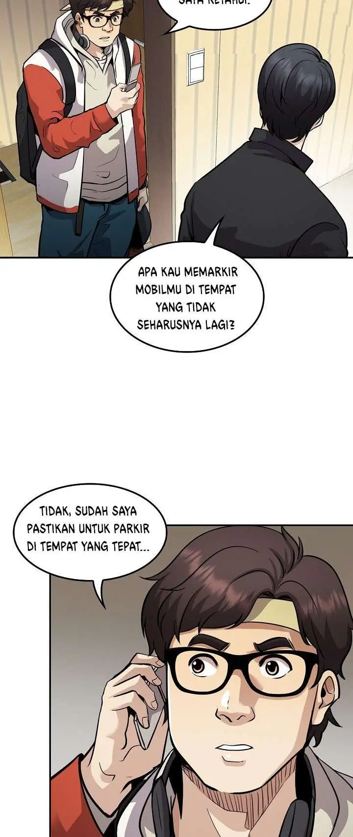 image-komik-again-my-life-chapter-124-51/54