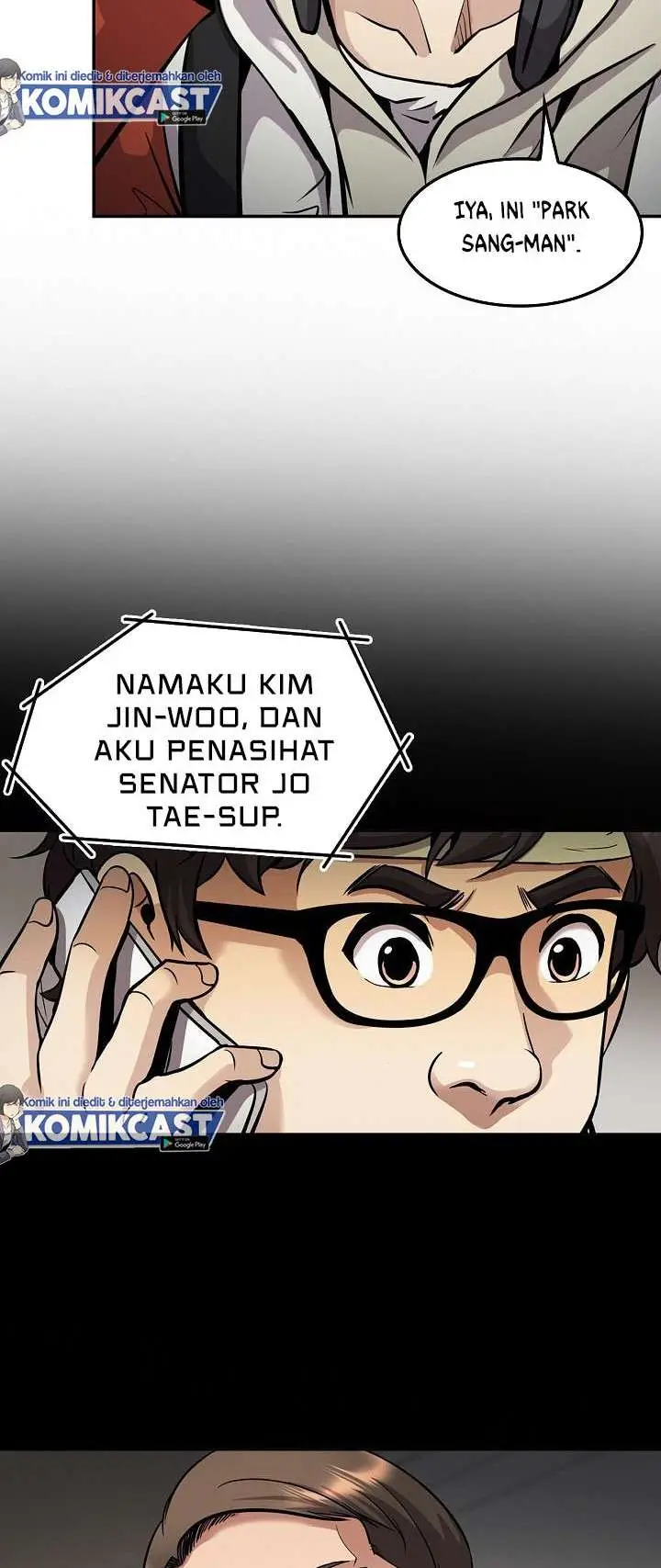 image-komik-again-my-life-chapter-124-52/54