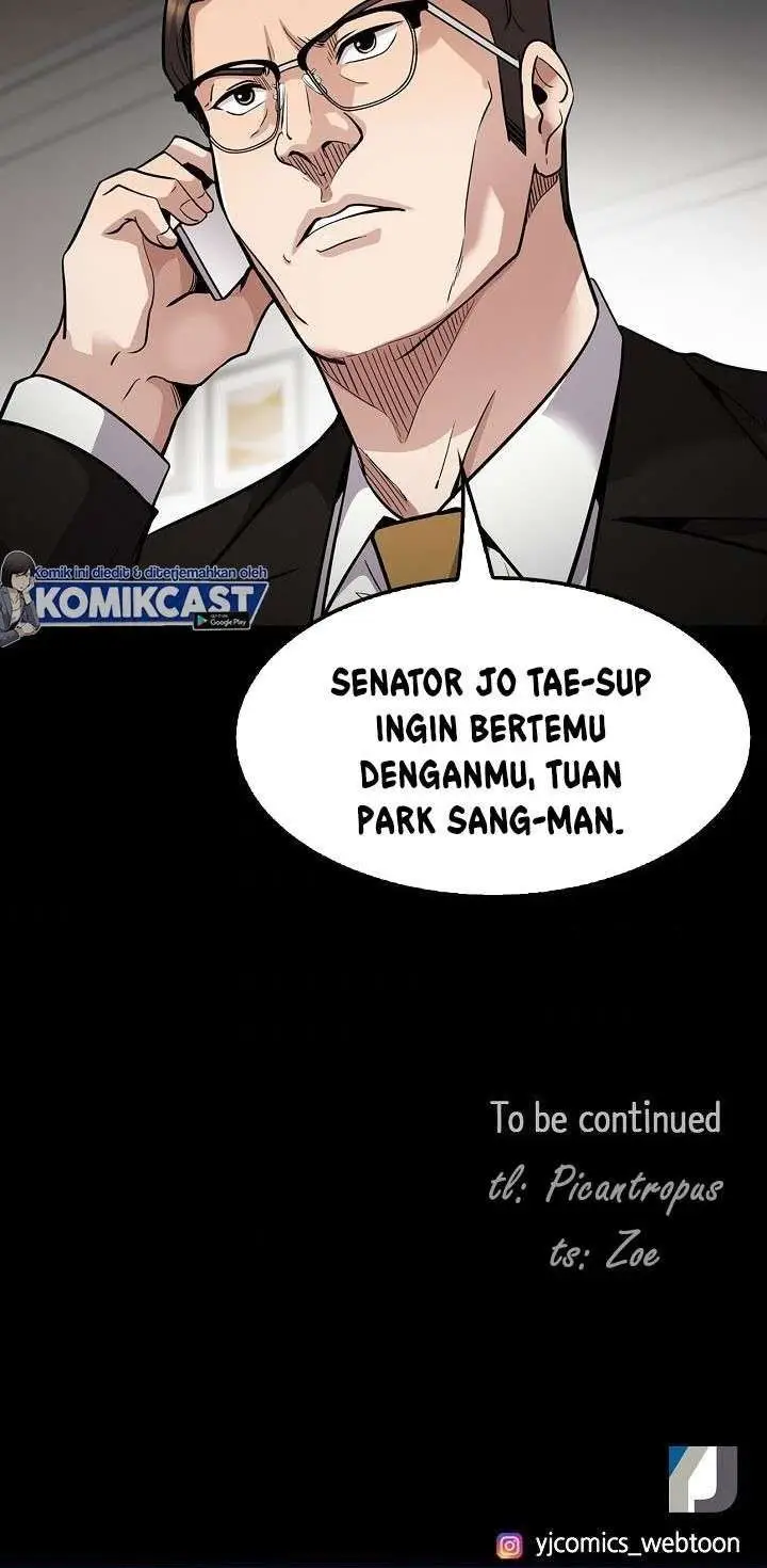 image-komik-again-my-life-chapter-124-53/54