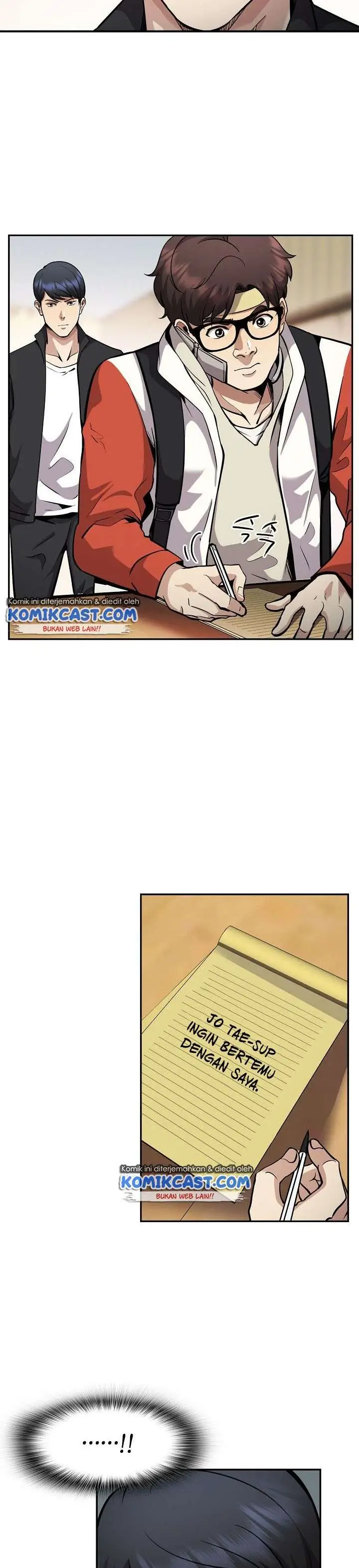 image-komik-again-my-life-chapter-125-1/48