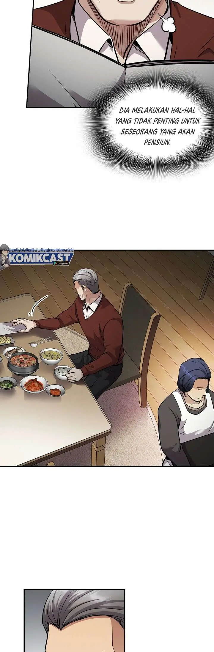 image-komik-again-my-life-chapter-125-10/48