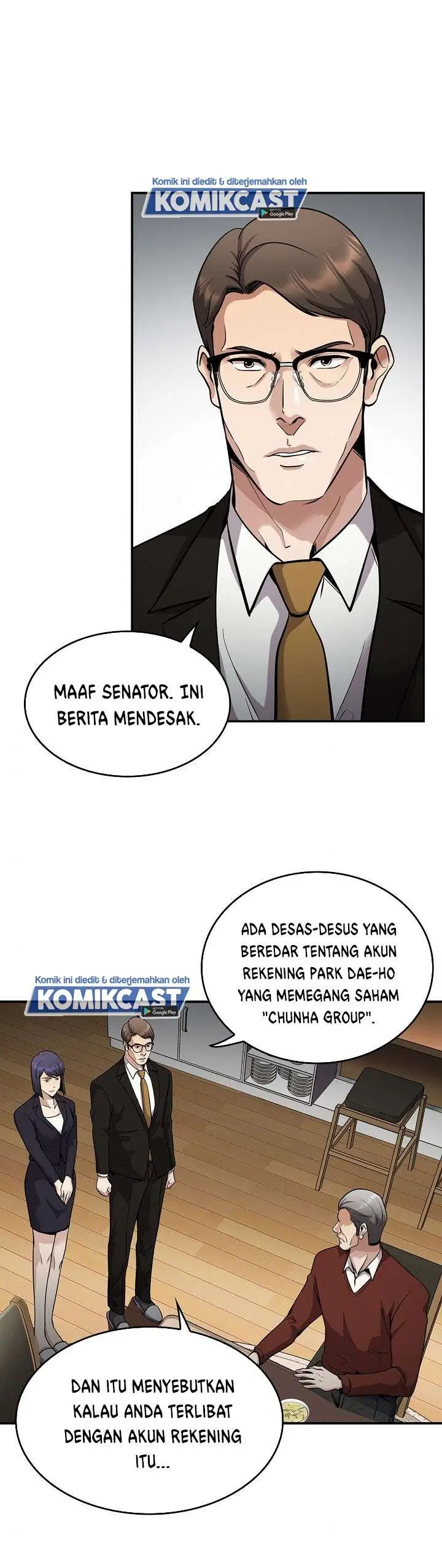image-komik-again-my-life-chapter-125-12/48