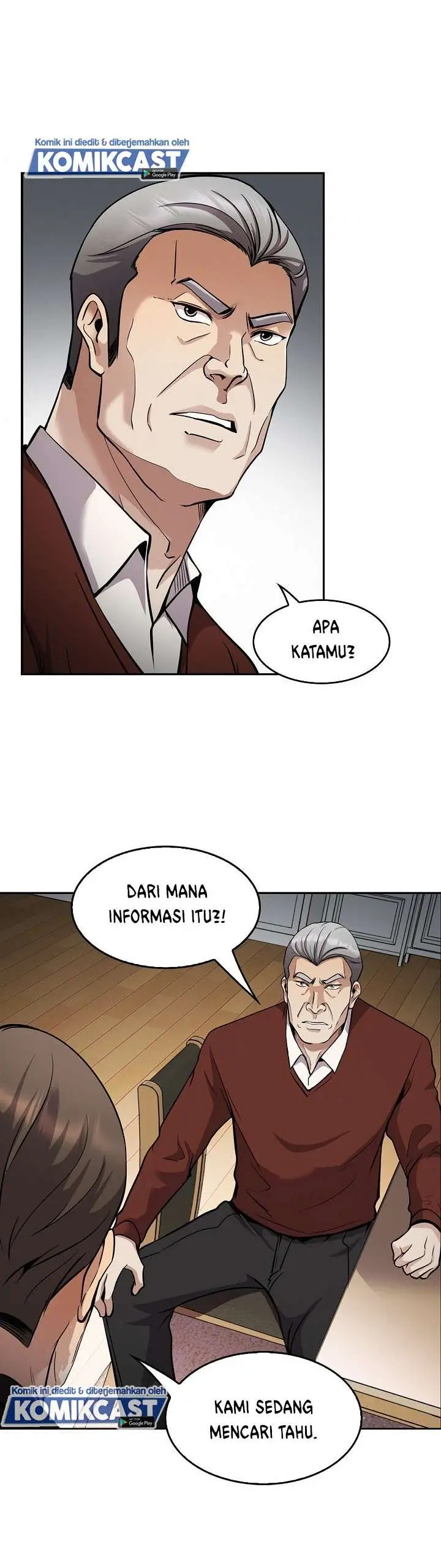 image-komik-again-my-life-chapter-125-13/48