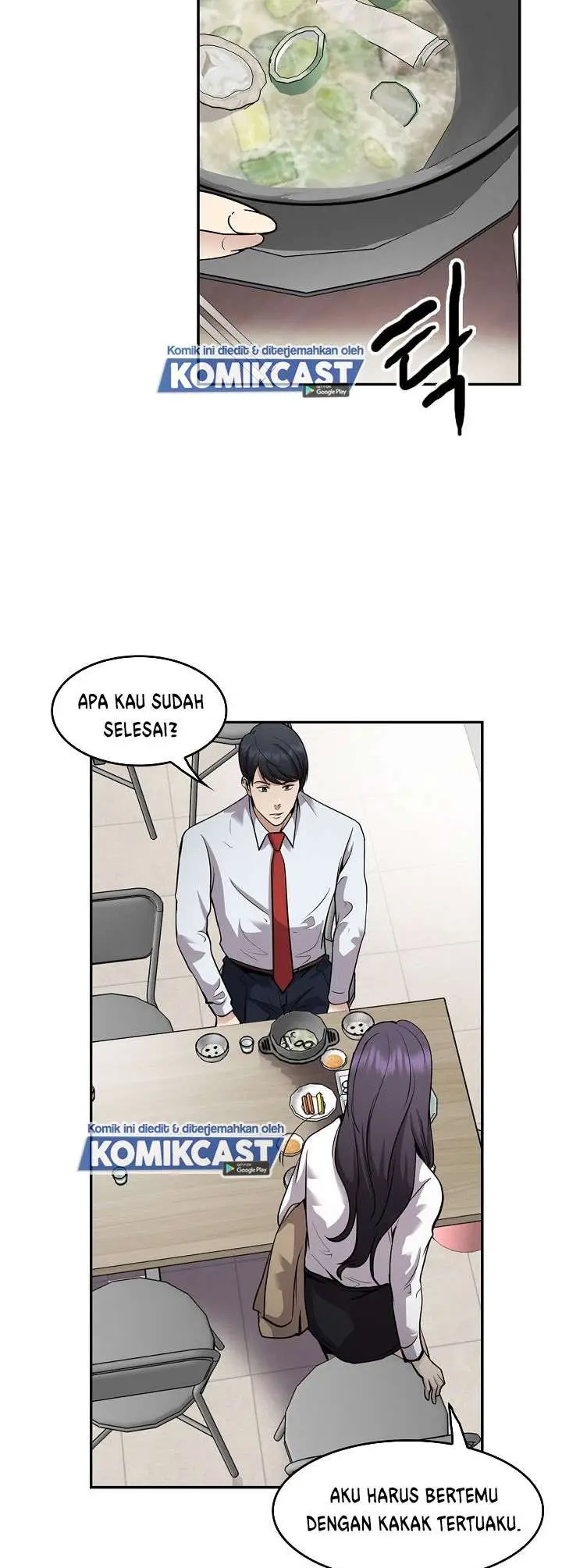 image-komik-again-my-life-chapter-125-19/48