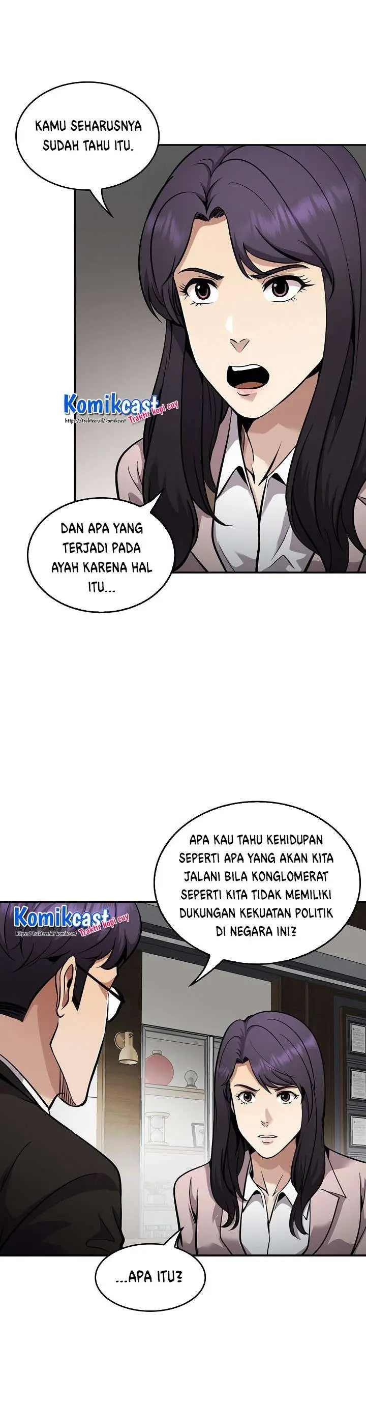 image-komik-again-my-life-chapter-125-25/48