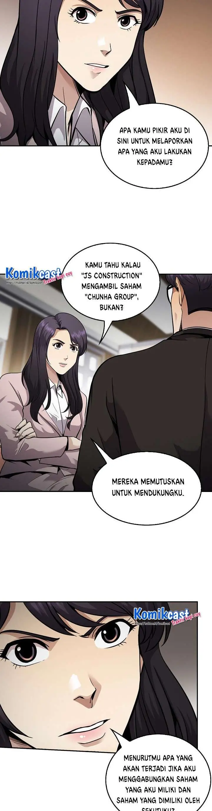 image-komik-again-my-life-chapter-125-27/48