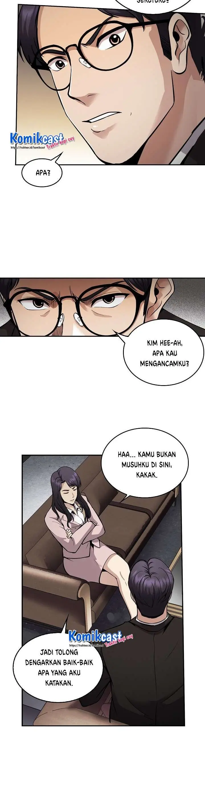 image-komik-again-my-life-chapter-125-28/48