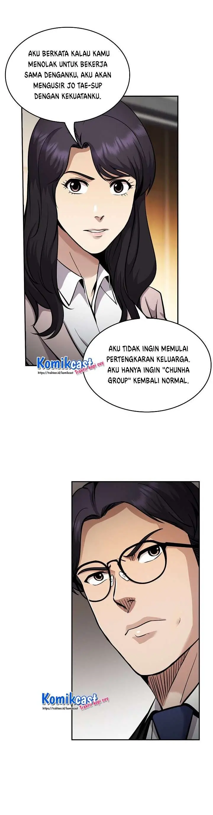 image-komik-again-my-life-chapter-125-29/48