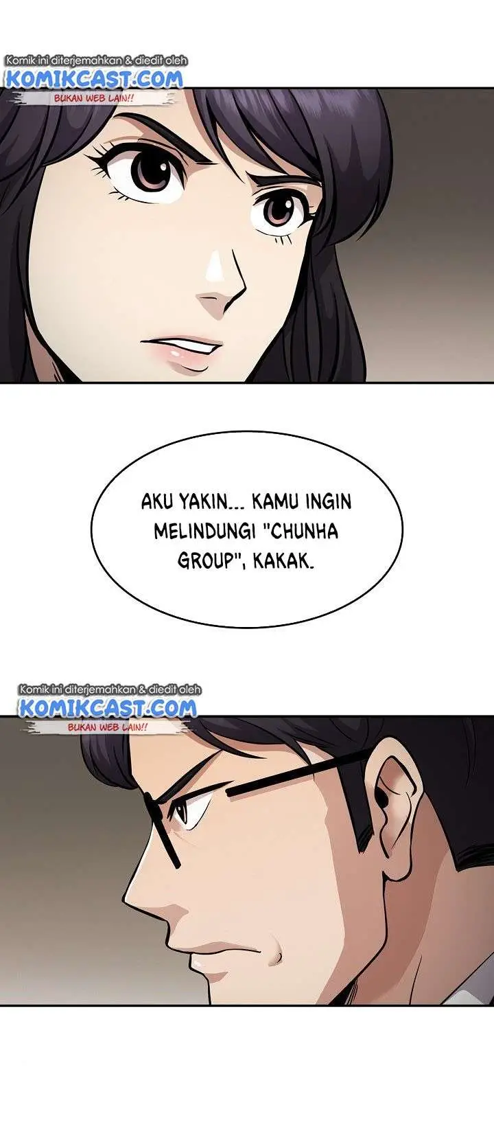 image-komik-again-my-life-chapter-125-30/48
