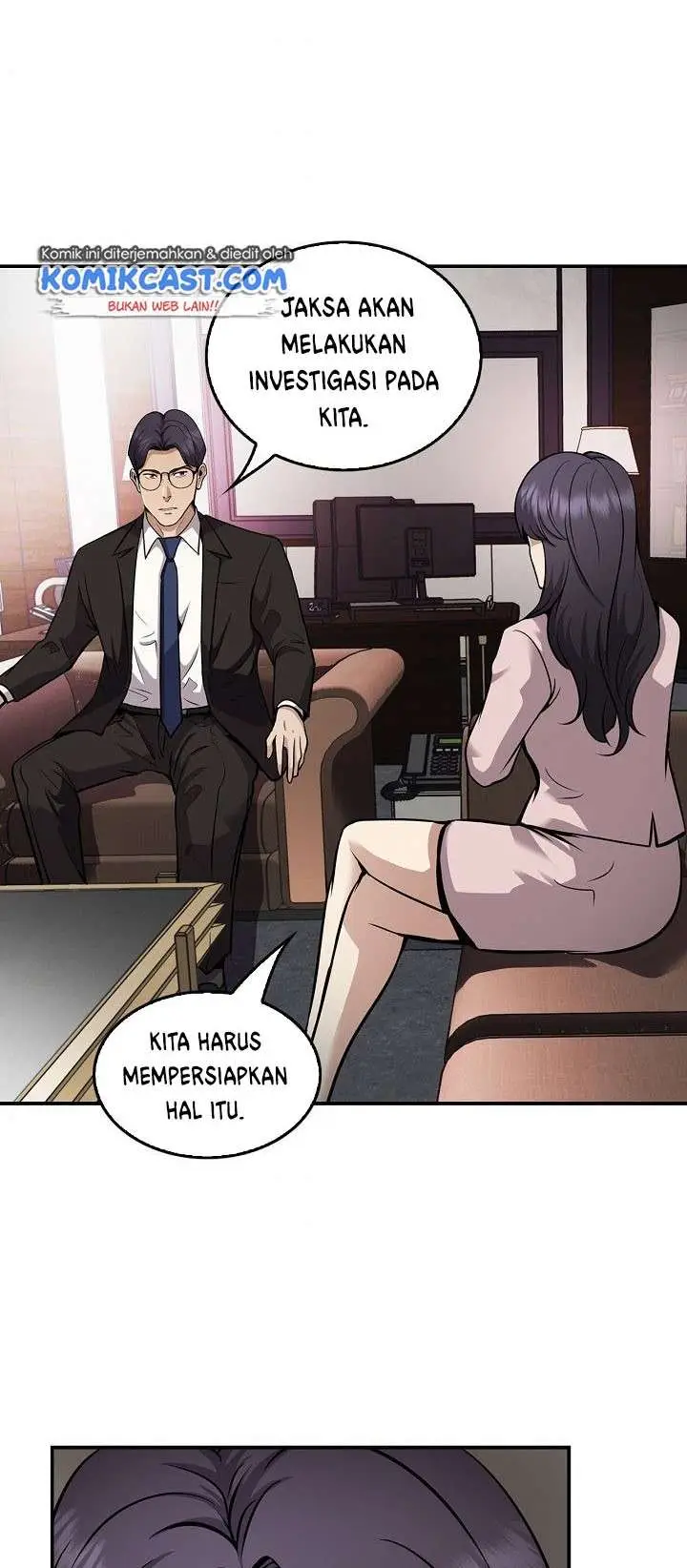 image-komik-again-my-life-chapter-125-31/48