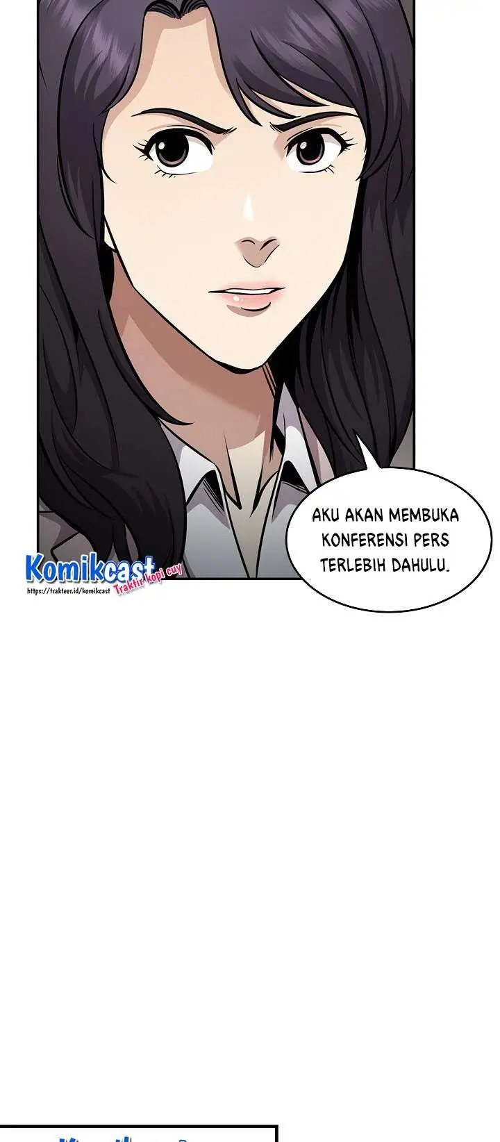 image-komik-again-my-life-chapter-125-32/48