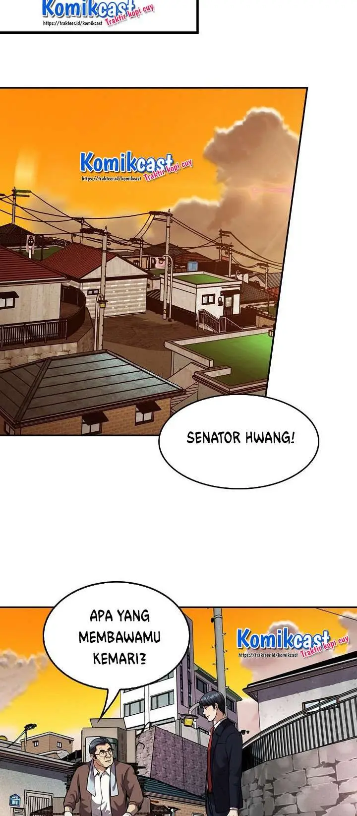 image-komik-again-my-life-chapter-125-33/48