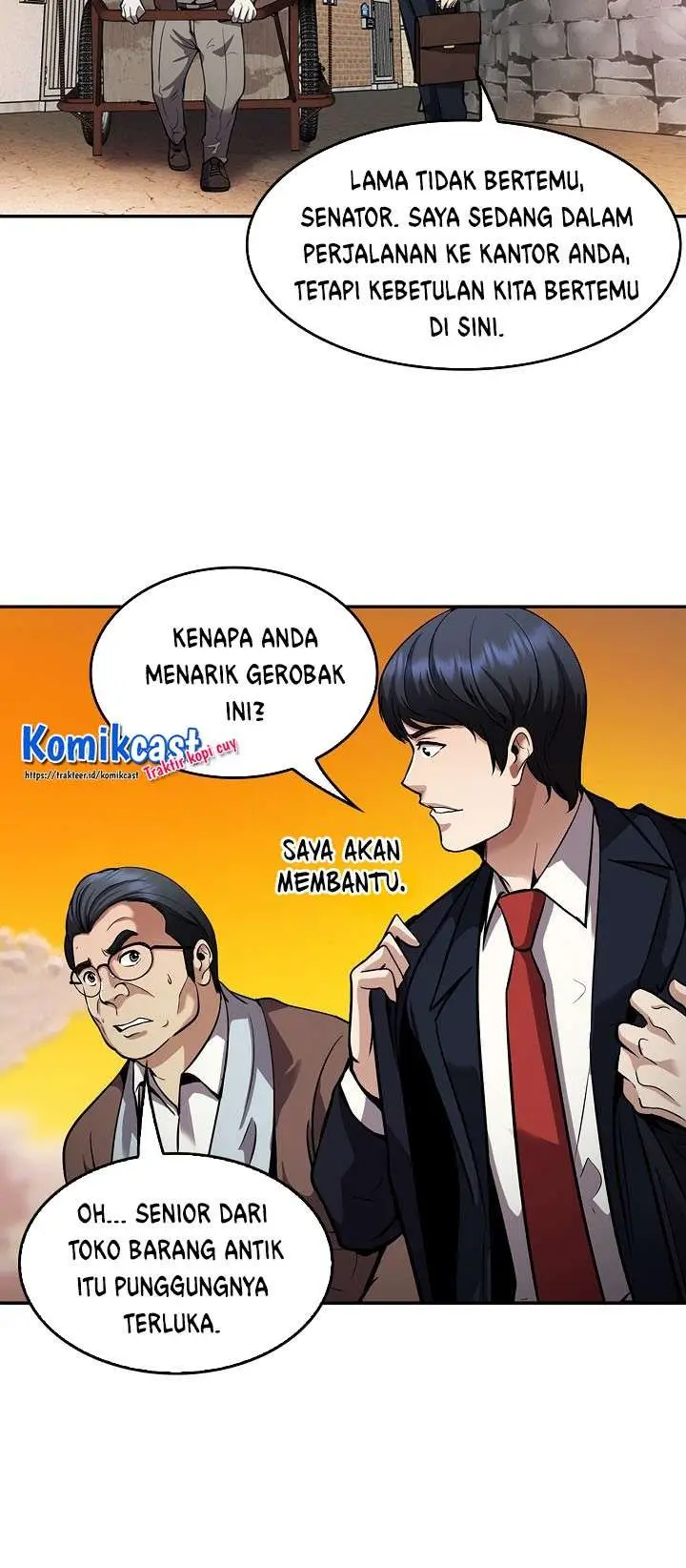 image-komik-again-my-life-chapter-125-34/48