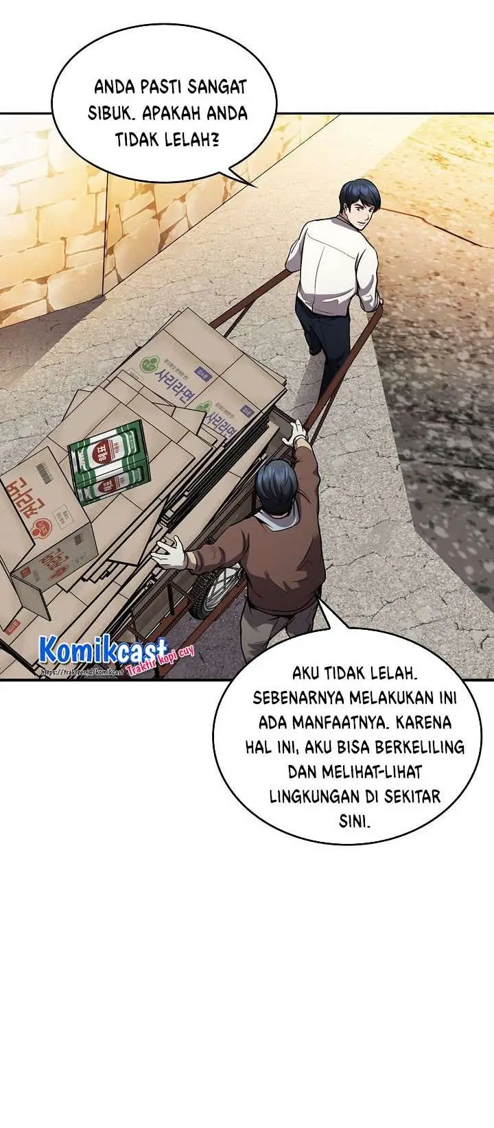 image-komik-again-my-life-chapter-125-35/48
