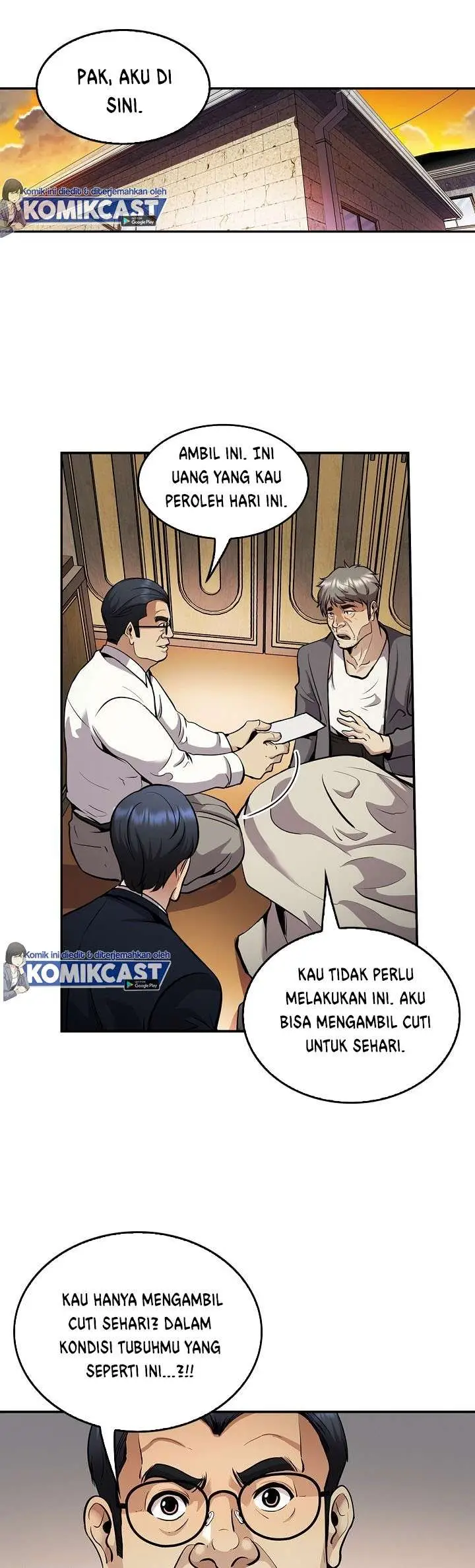 image-komik-again-my-life-chapter-125-36/48
