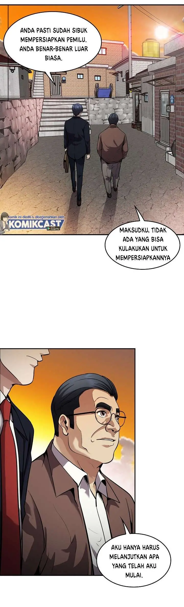 image-komik-again-my-life-chapter-125-39/48