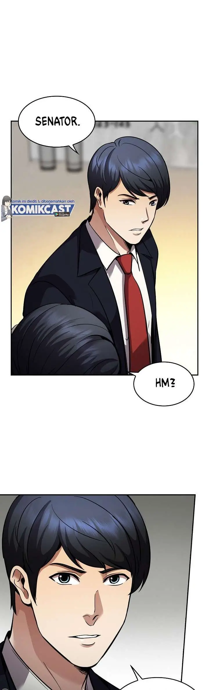 image-komik-again-my-life-chapter-125-40/48
