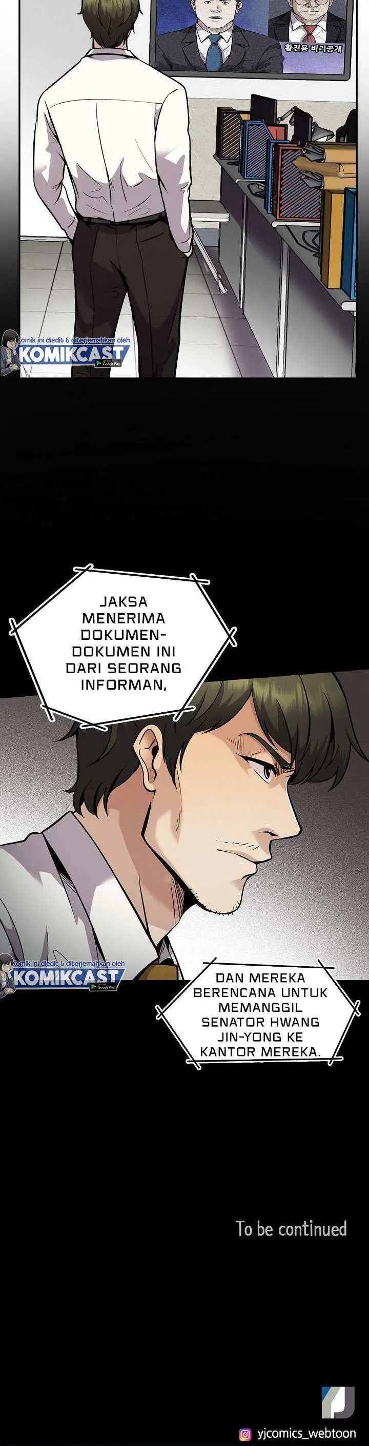 image-komik-again-my-life-chapter-125-47/48